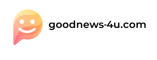 goodnews